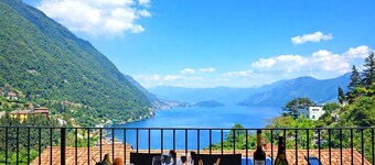 Residence Eden Magnolia 14