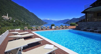 Residence Eden Magnolia 14