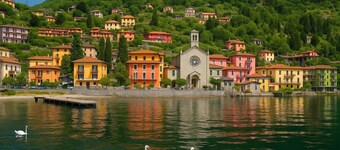 Residence Eden Magnolia 15