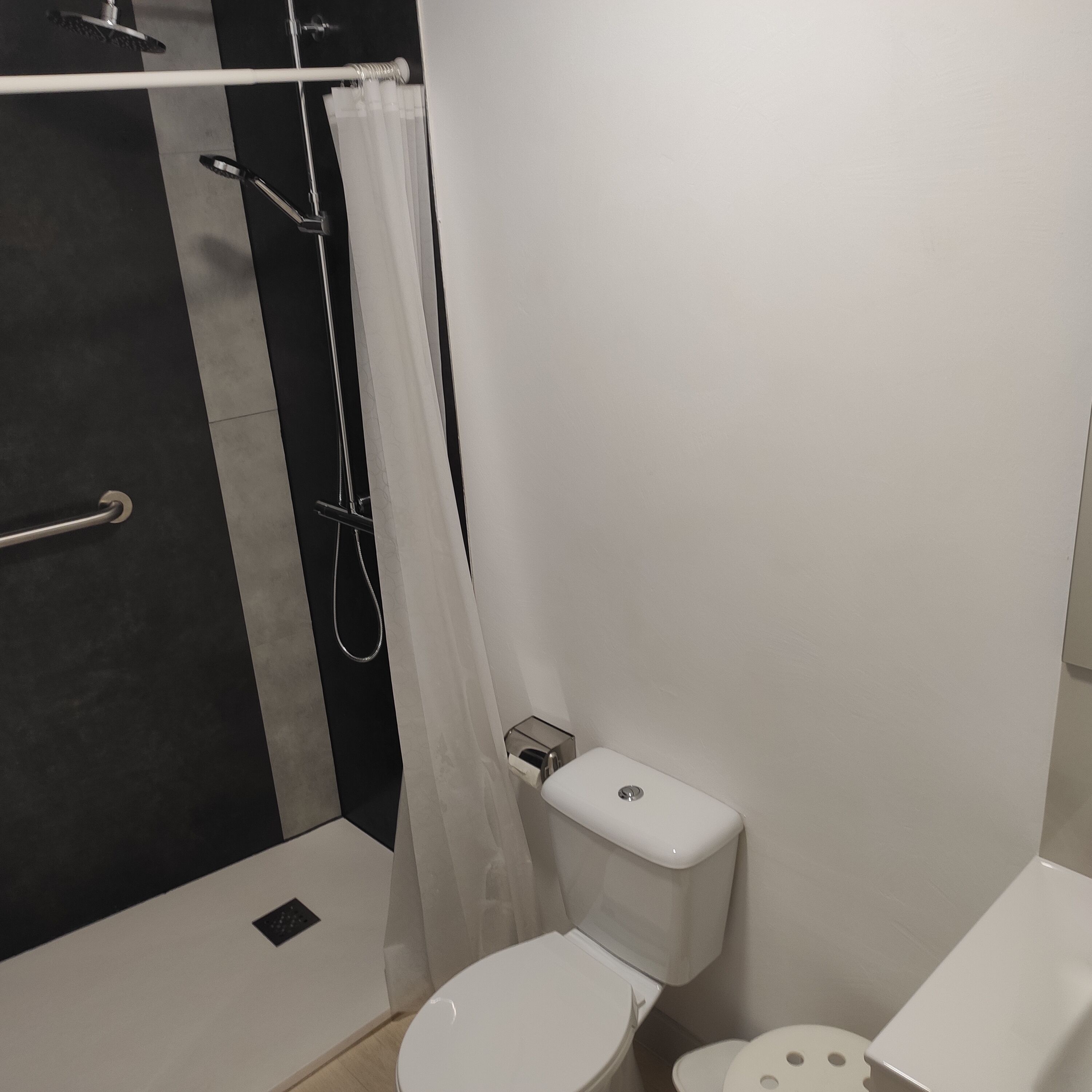 Kamar mandi