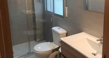 Pilgrim Rooms & Apartments