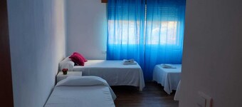 Pilgrim Rooms & Apartments