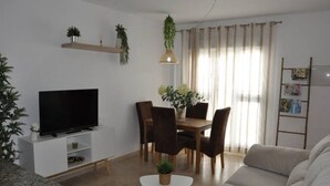 Oppholdsområde