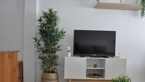 Innvendig