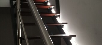 Bioma Imperial Minimalist Loft