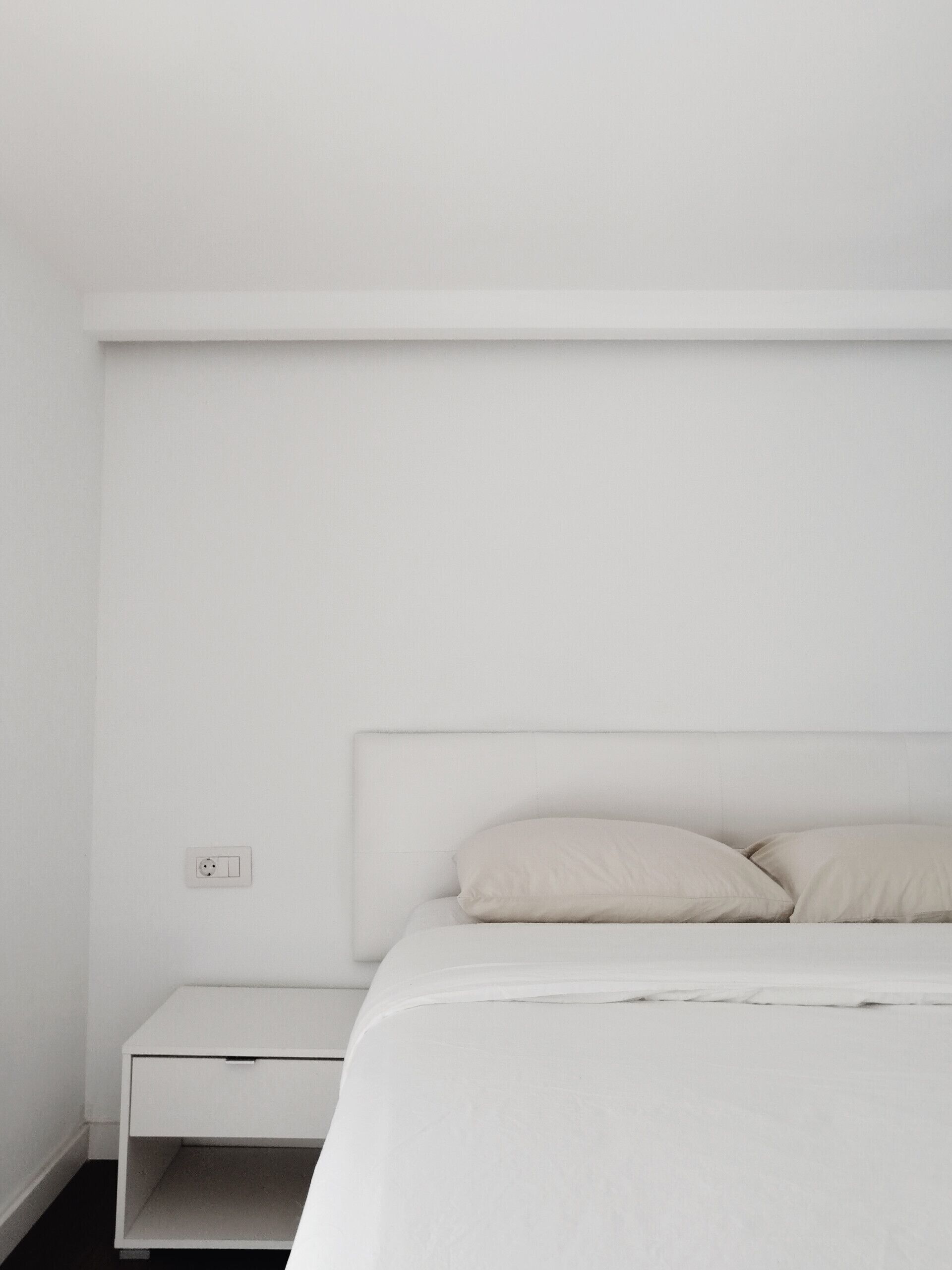 1 slaapkamer, een strijkplank/strijkijzer, gratis wifi, beddengoed