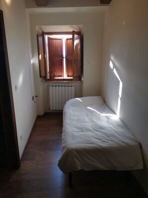 3 Schlafzimmer, Bügeleisen/Bügelbrett, kostenloses WLAN