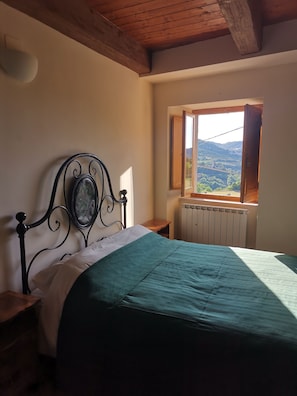 3 Schlafzimmer, Bügeleisen/Bügelbrett, kostenloses WLAN