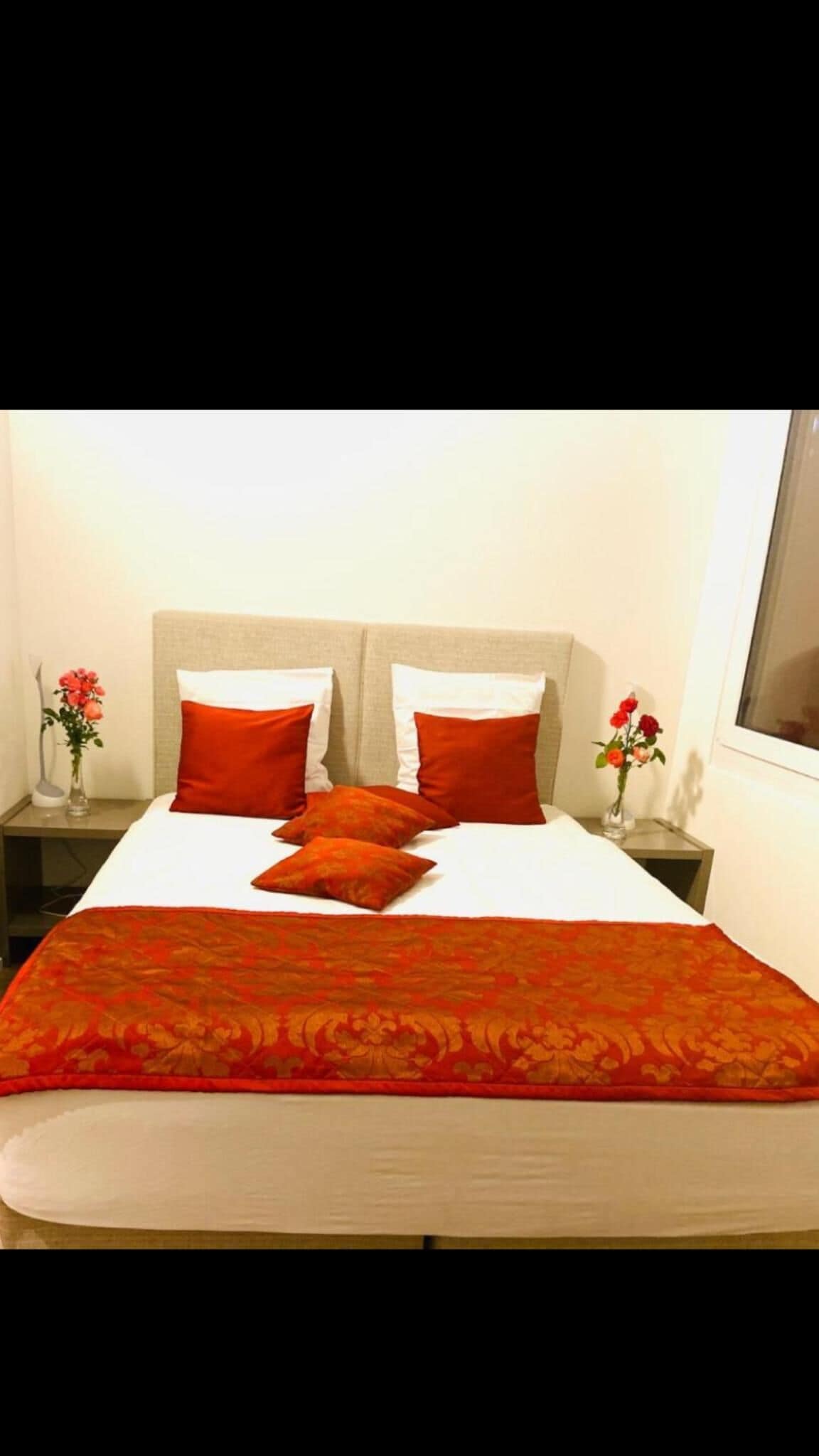 Photo - Swiss Star Home