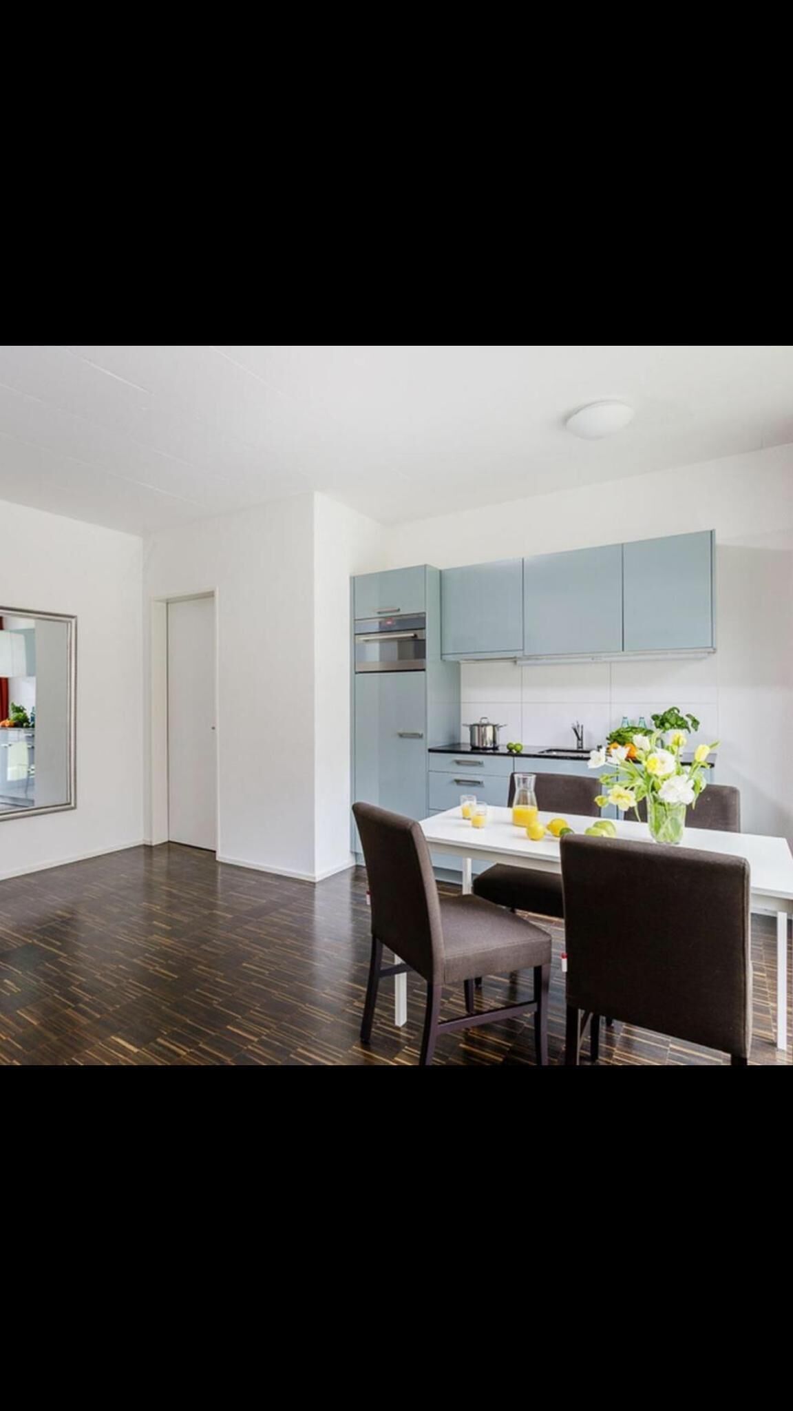 Photo - Swiss Star Home