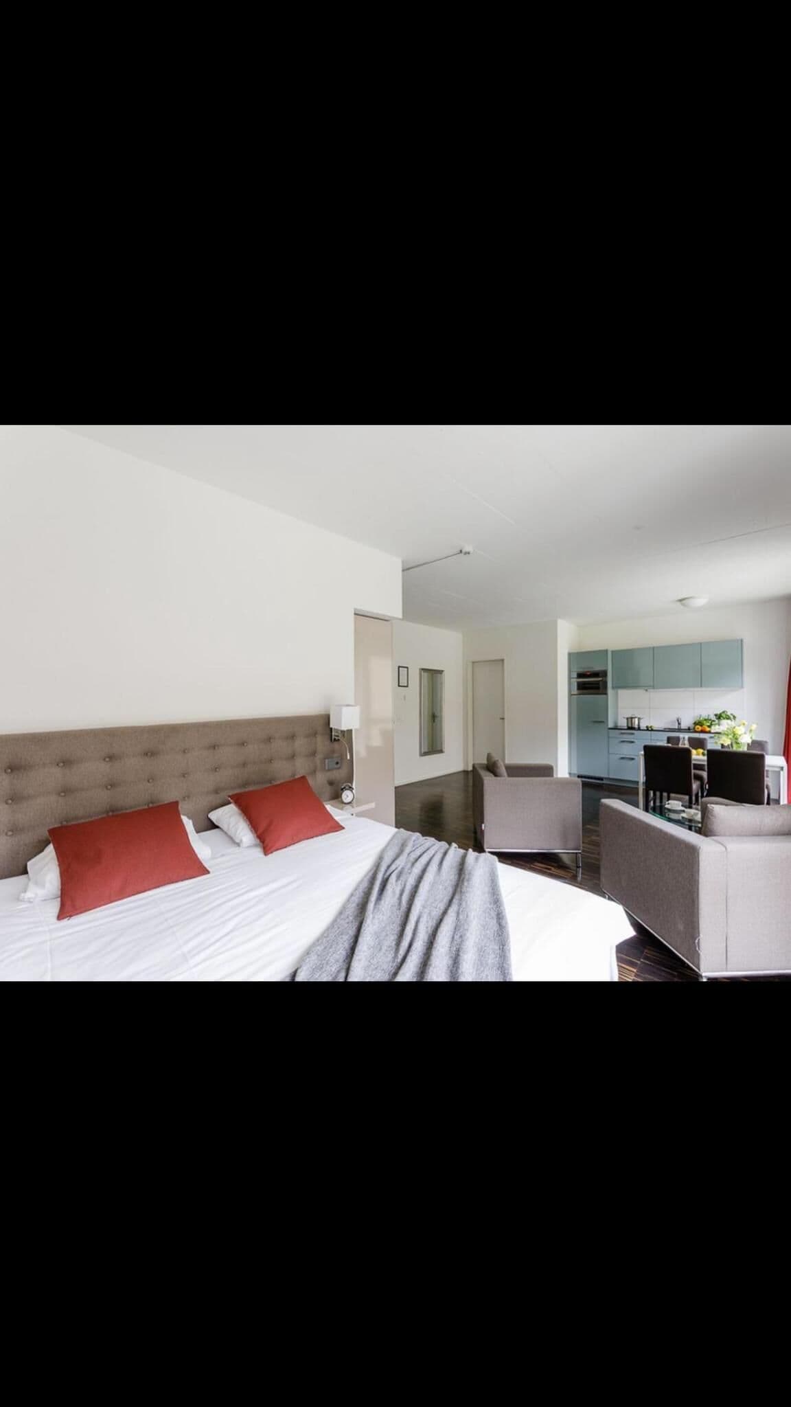 Photo - Swiss Star Home