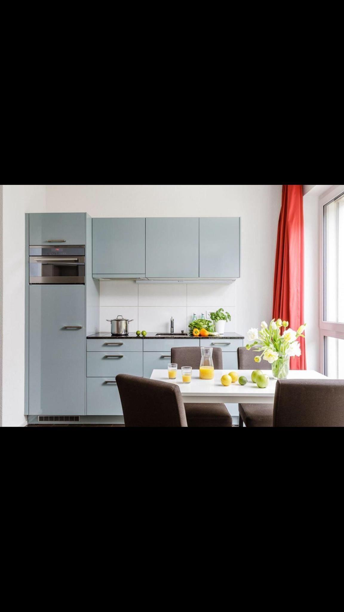 Photo - Swiss Star Home