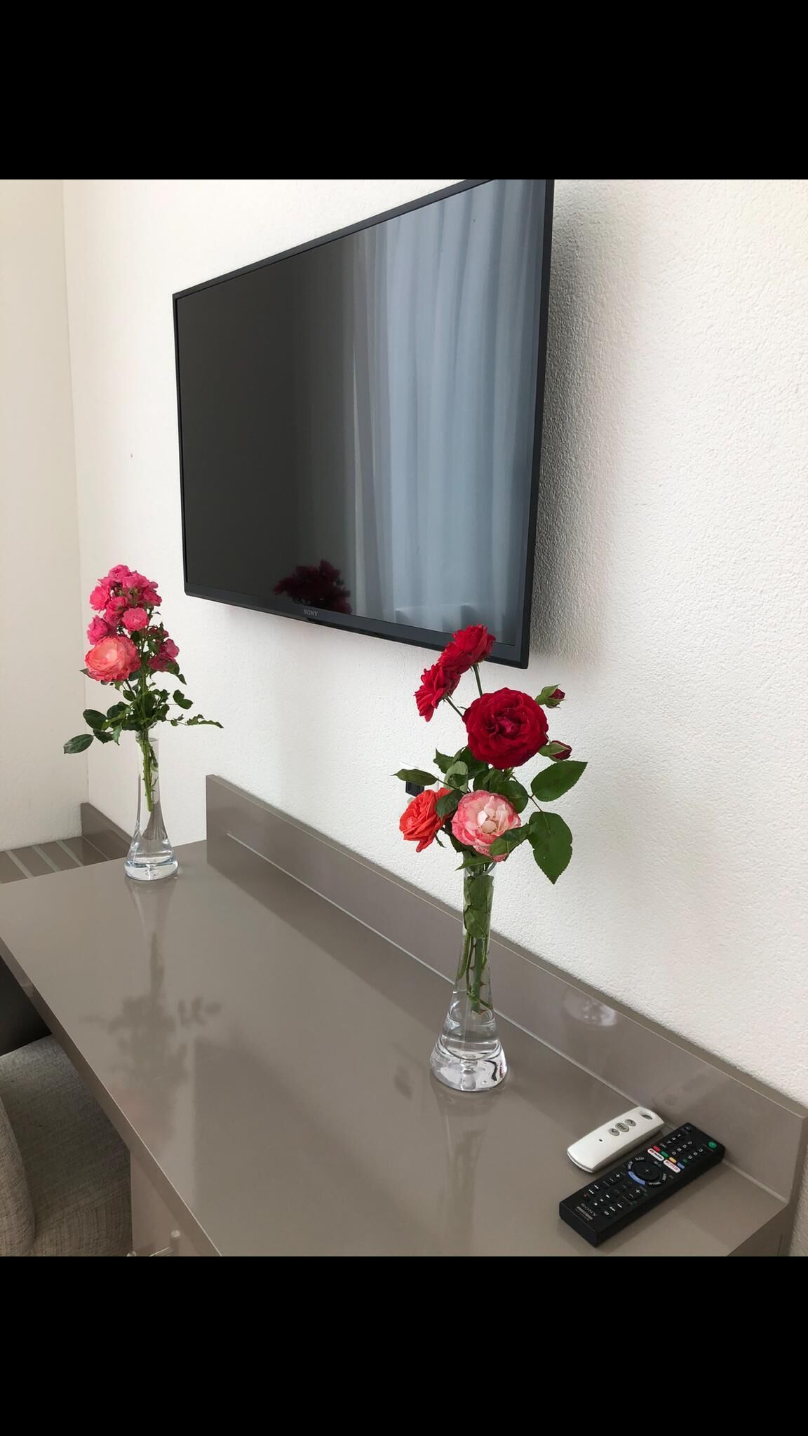 Photo - Swiss Star Home