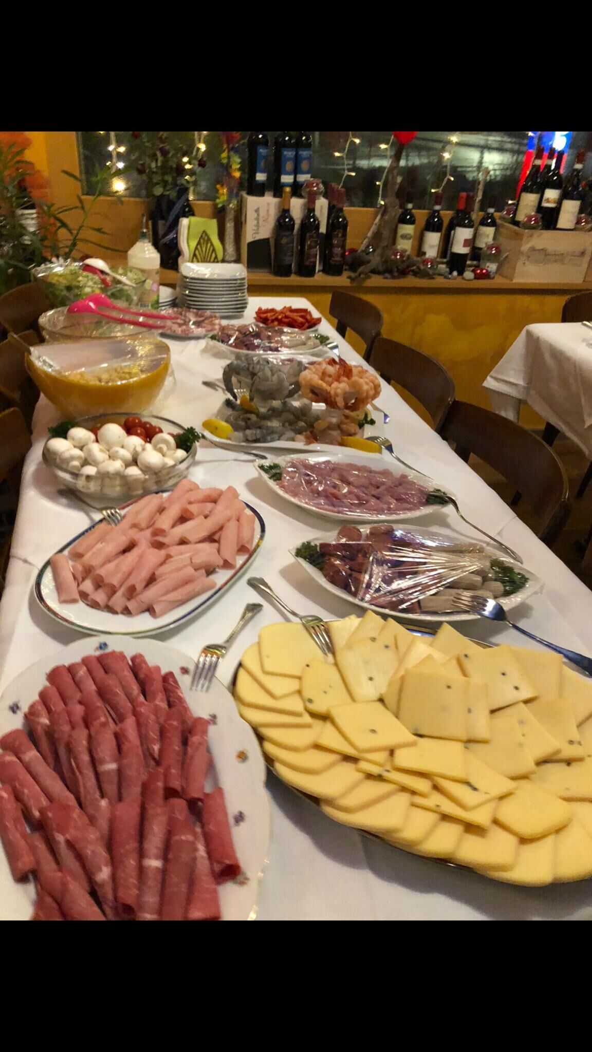 Photo - Swiss Star Home