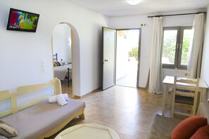 Caja de seguridad en la habitación, cortinas blackout y wifi gratis
