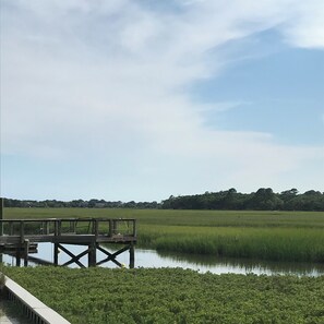 Unclassified image, 4 of 25, button