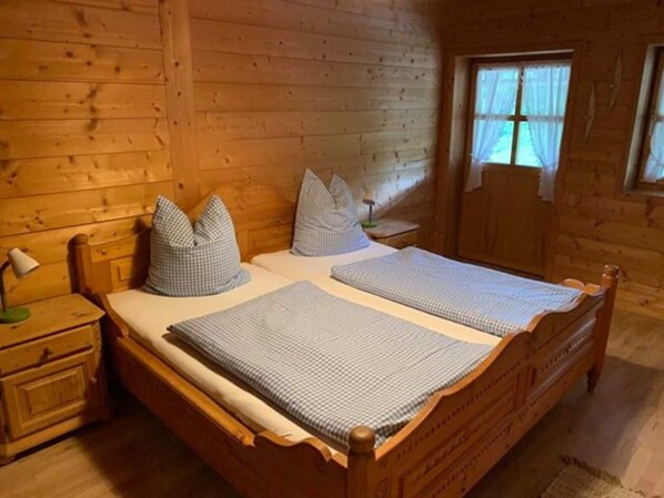 Uklassifisert bilde, 1 av 14, knapp