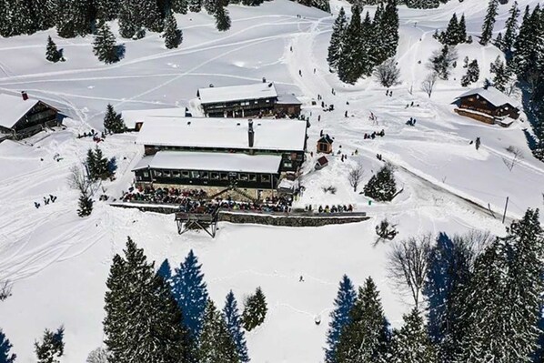 Photo non classée, 1 sur 14, bouton