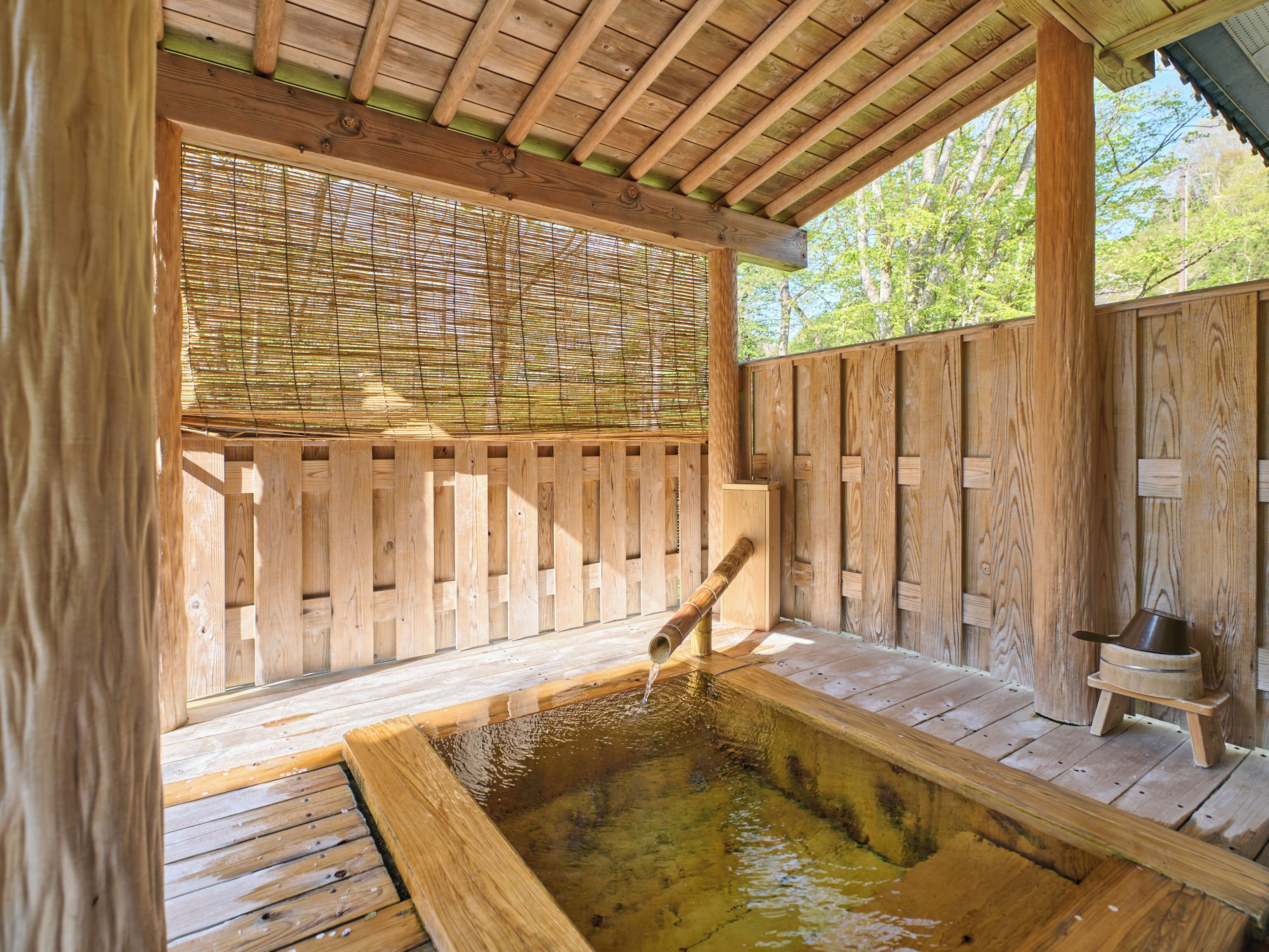 Chambre Tradition, non-fumeurs (Japanese Family Style,2-6 pax) | Wi-Fi gratuit, draps fournis