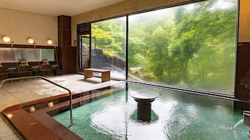 Innenpool