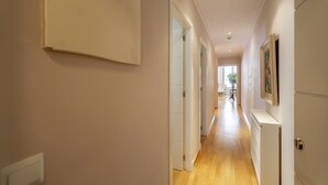 Innvendig