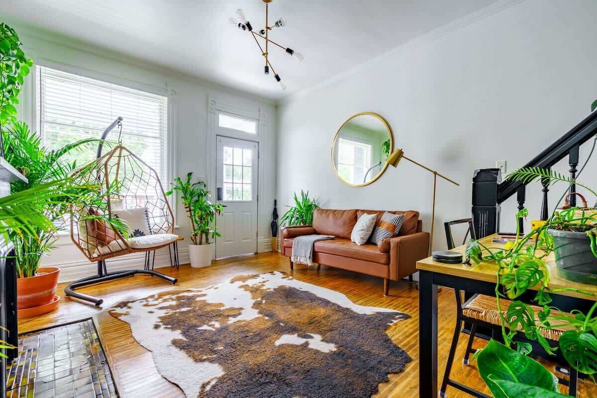 TV connectée, Netflix, services de streaming, chaîne hi-fi