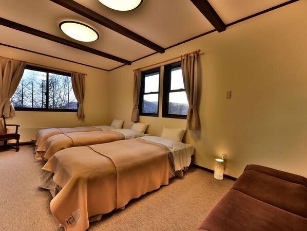 Grand-Zimmer, Nichtraucher | Schreibtisch, kostenloses WLAN, Bettwäsche