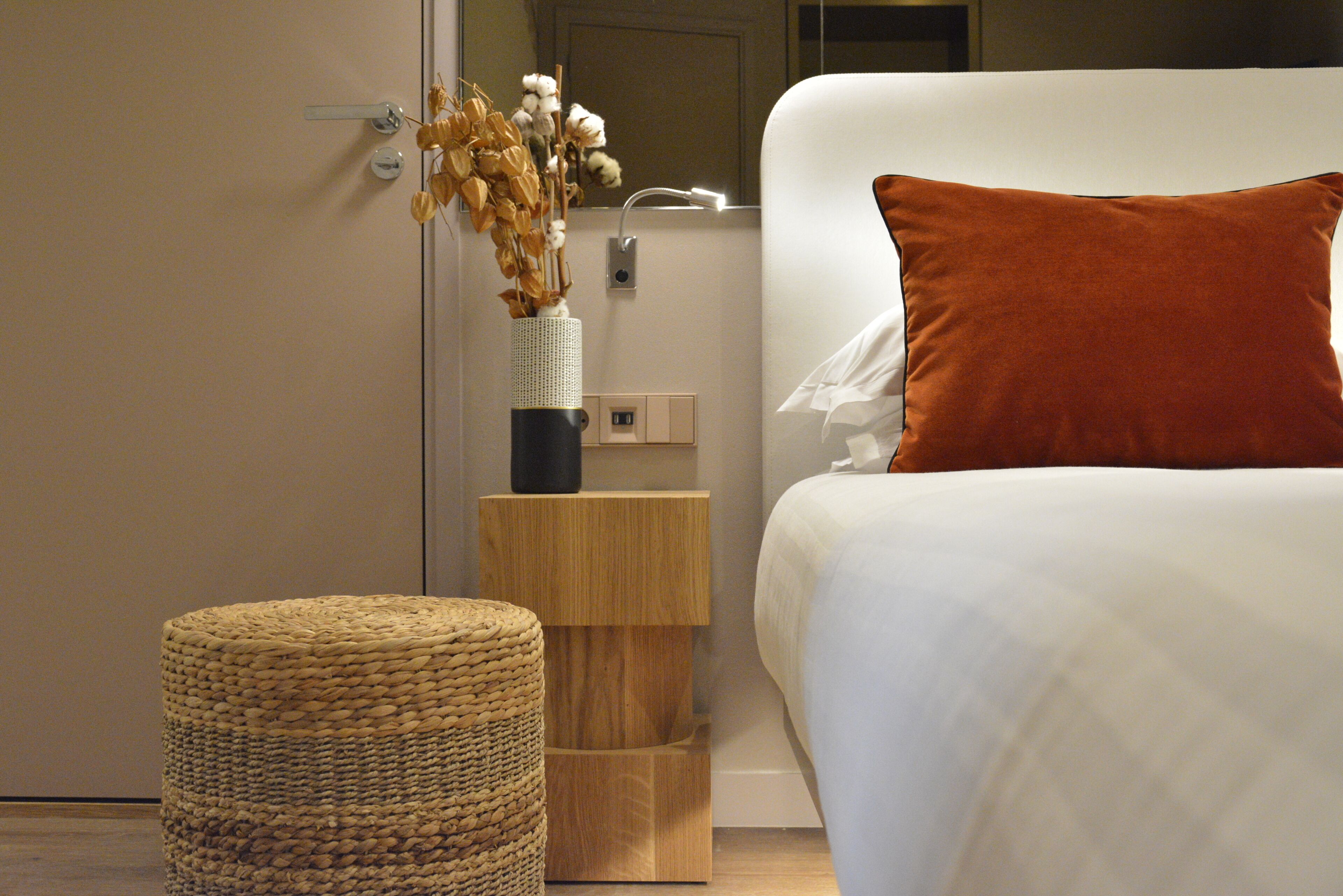 Photo - Le Katorze Hôtel