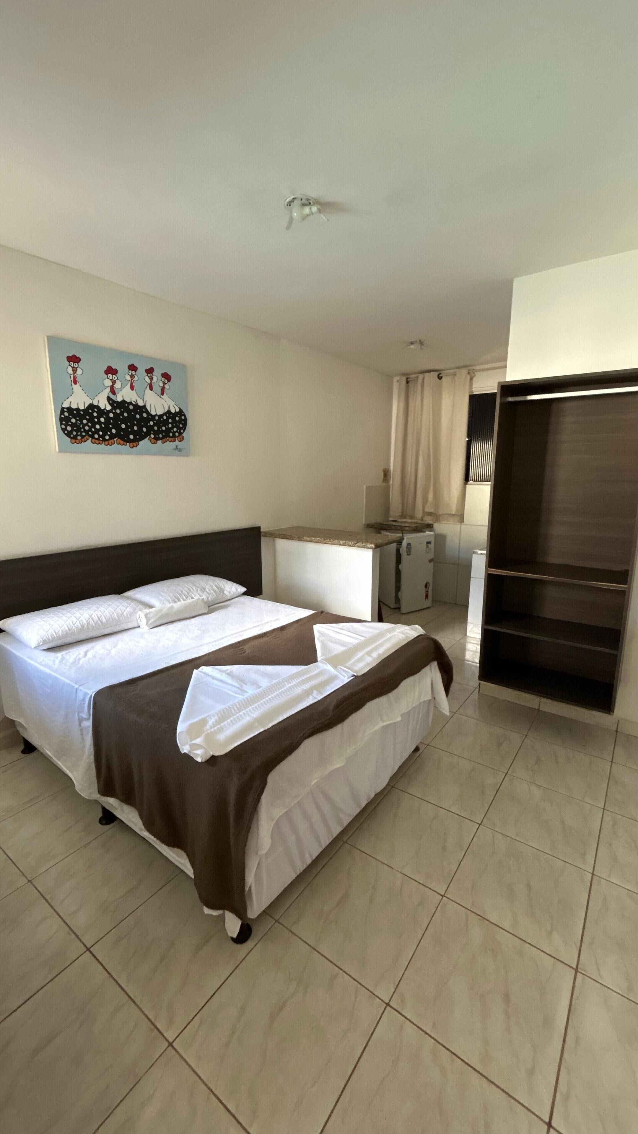 Photo - Pousada Maravelas By OM