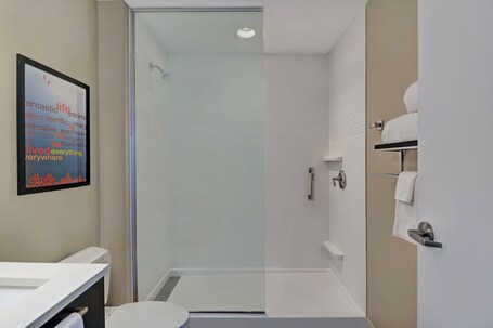 TownePlace Suites by Marriott Indianapolis Downtown - Image 54