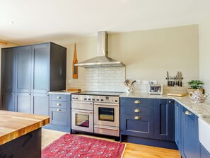 Dishwasher, highchair, freezer