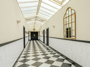 Innvendig