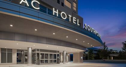 AC Hotel Pittsburgh Southpointe