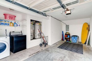 Interior - Wake up in your 3-bedroom beach home!-C11 (Newport Beach)
