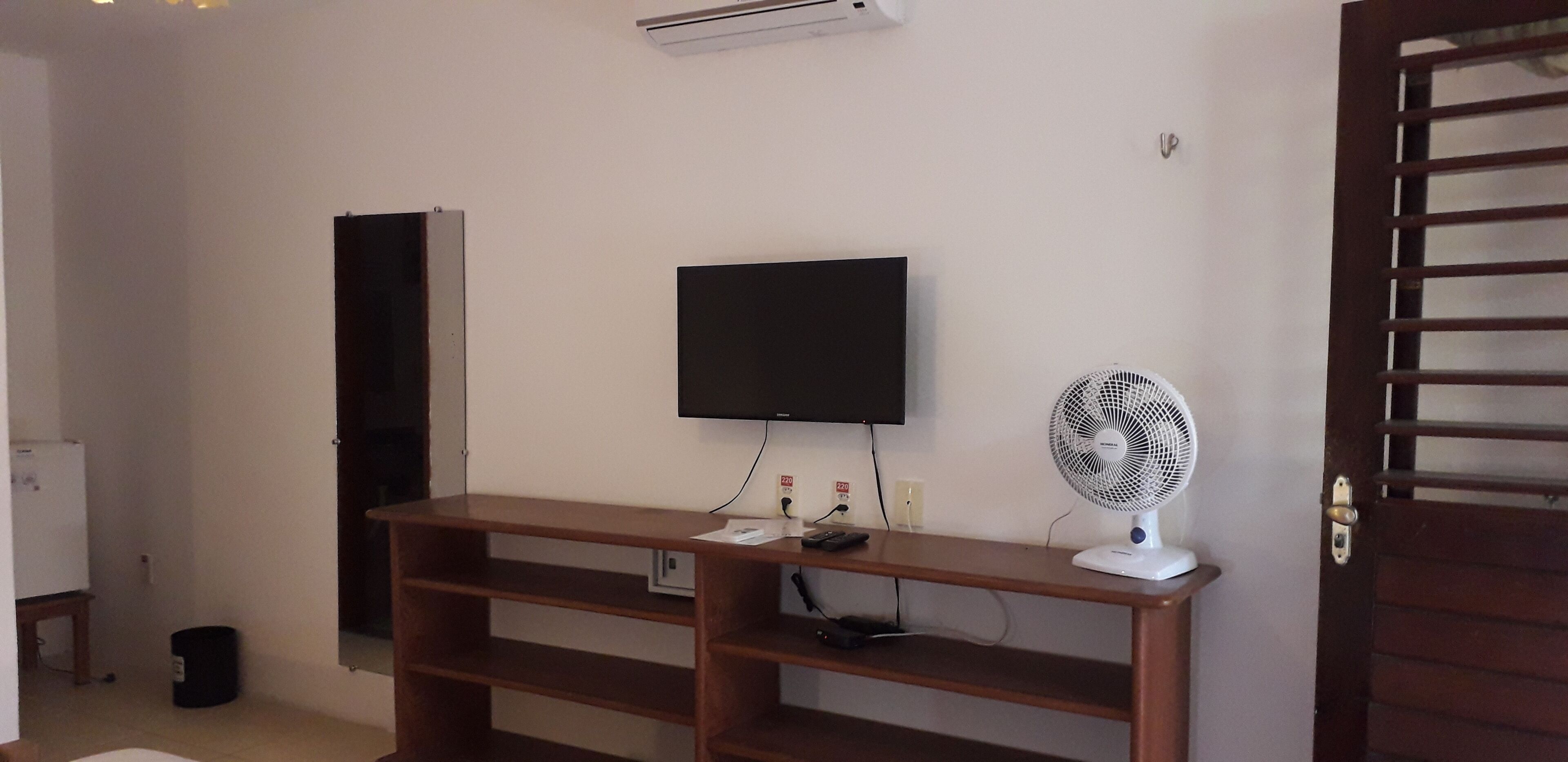 Photo - Pousada Casa Do Angelo