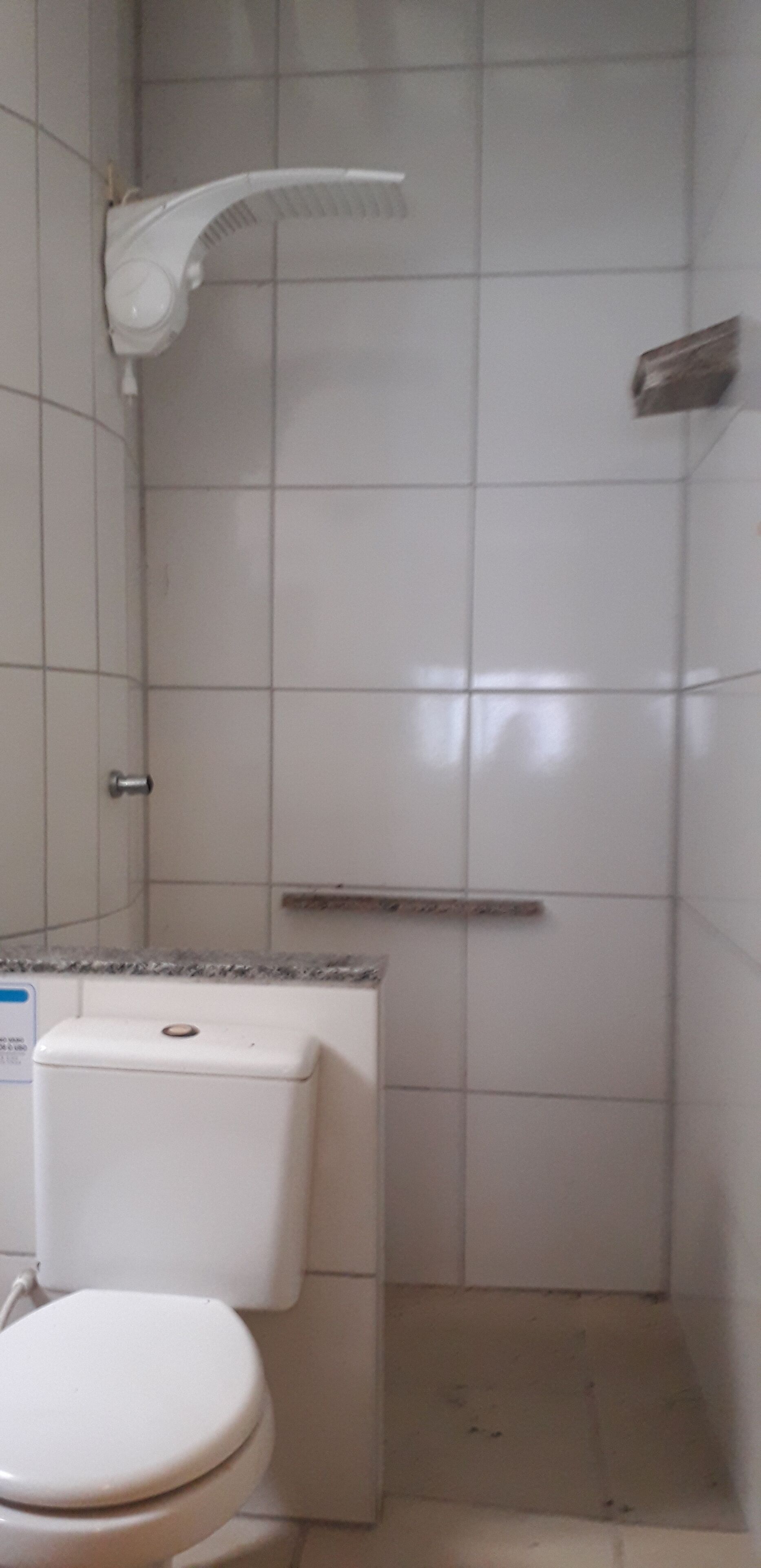 Photo - Pousada Casa Do Angelo