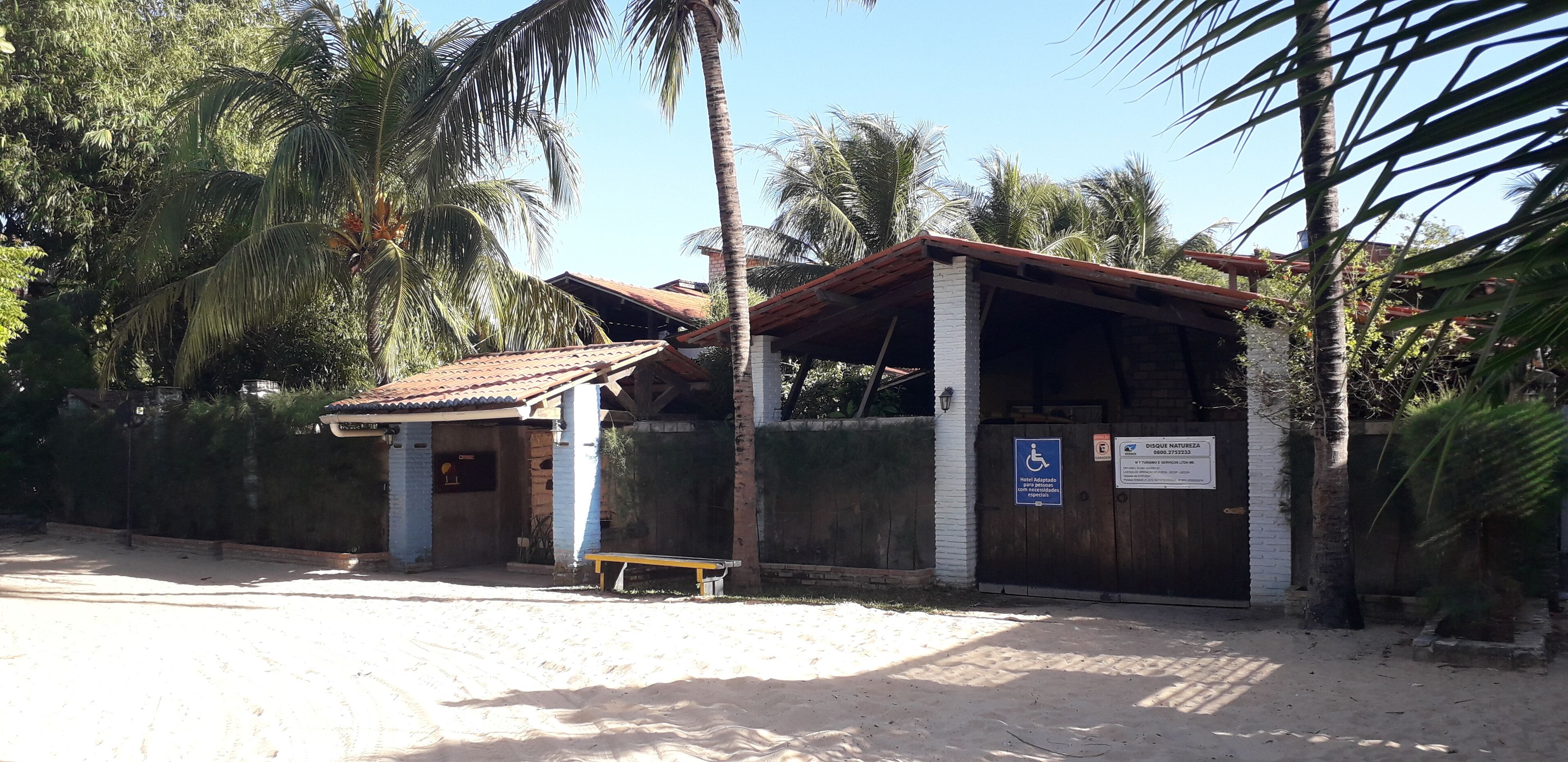 Photo - Pousada Casa Do Angelo