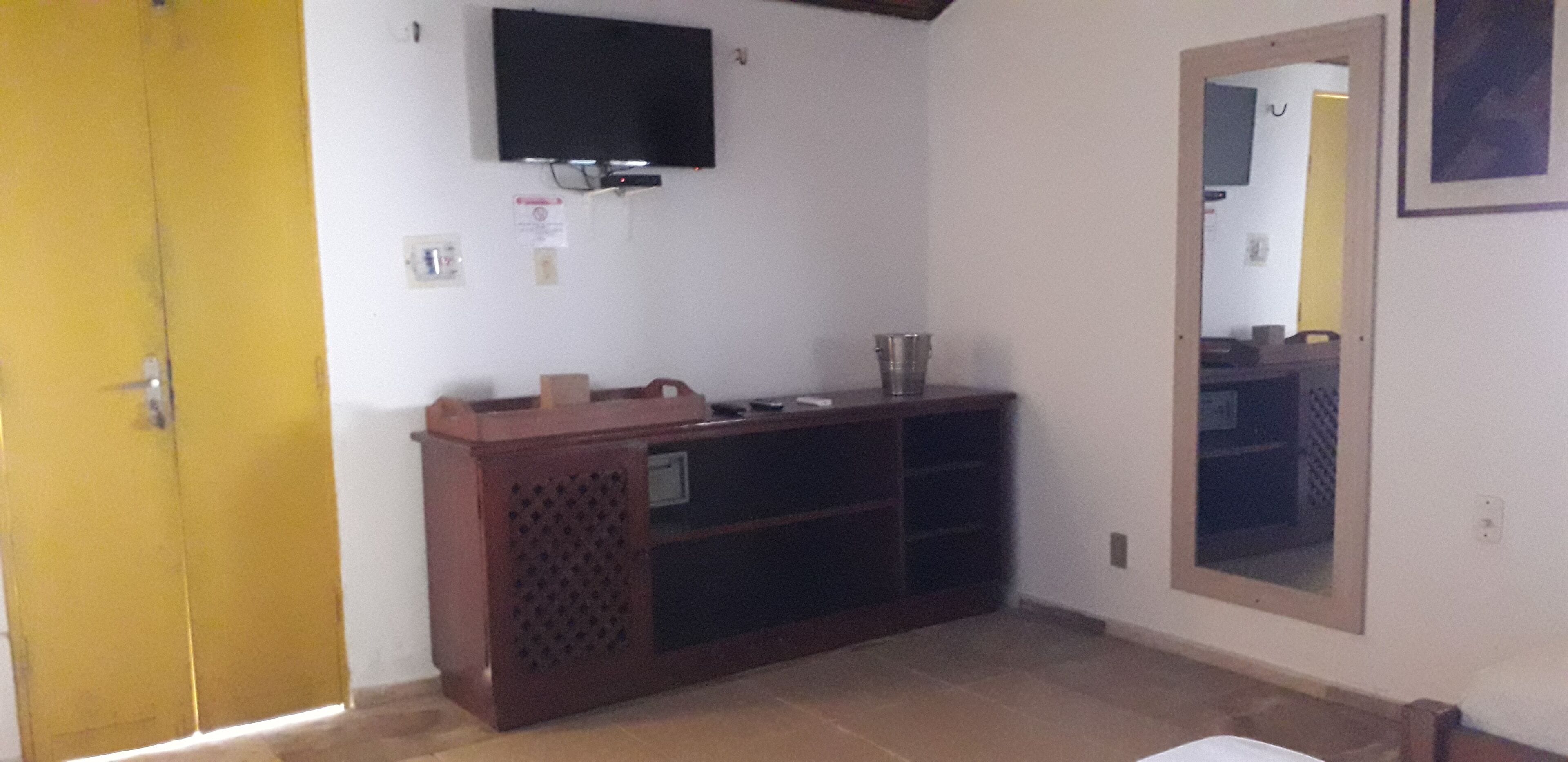 Photo - Pousada Casa Do Angelo