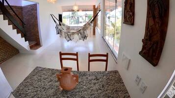 Utensilios de cocina, servilletas de papel