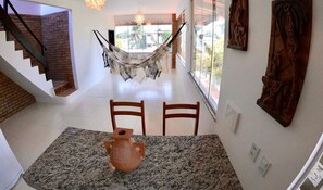 厨具/餐具、纸巾