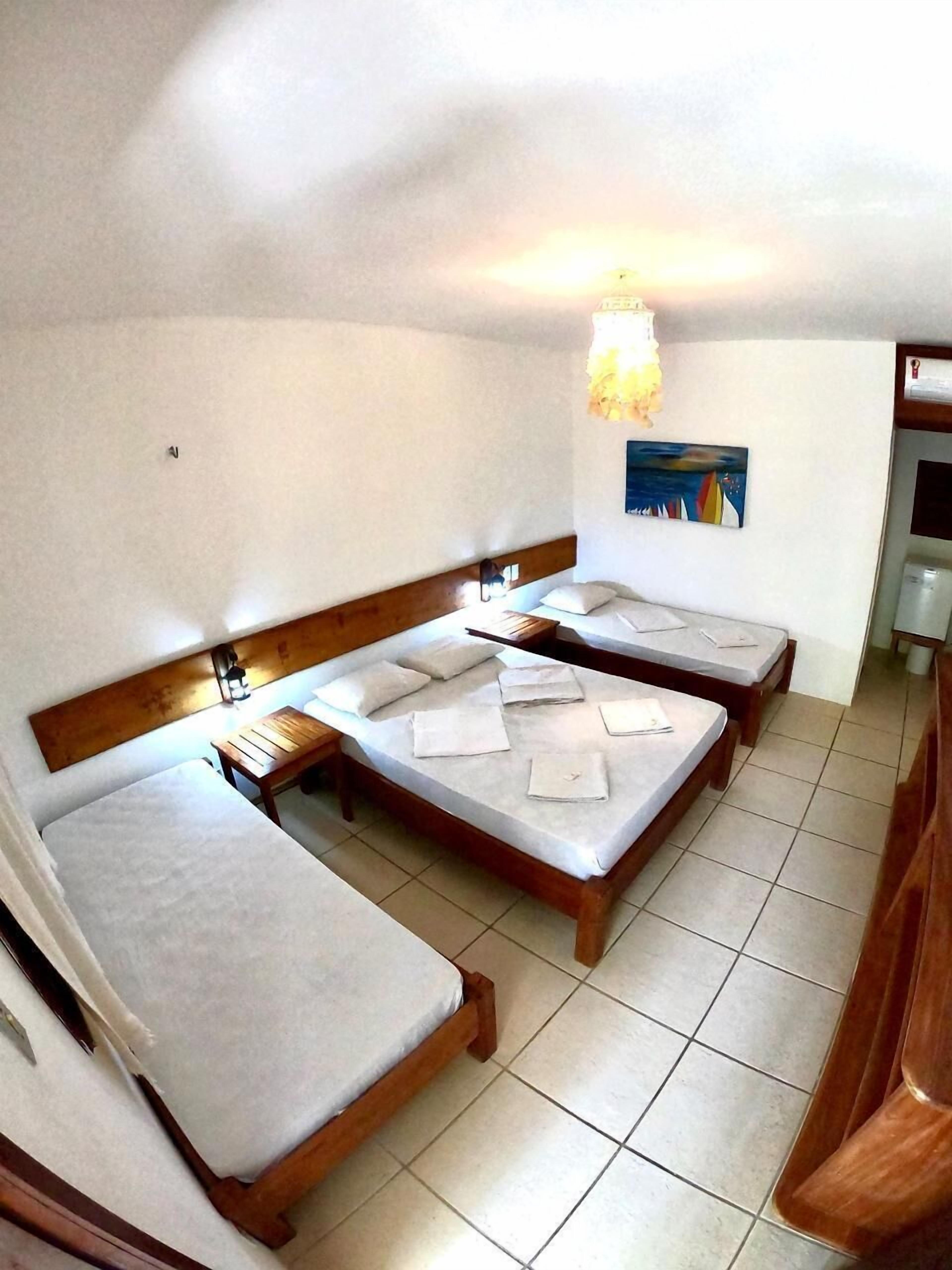 Photo - Pousada Casa Do Angelo