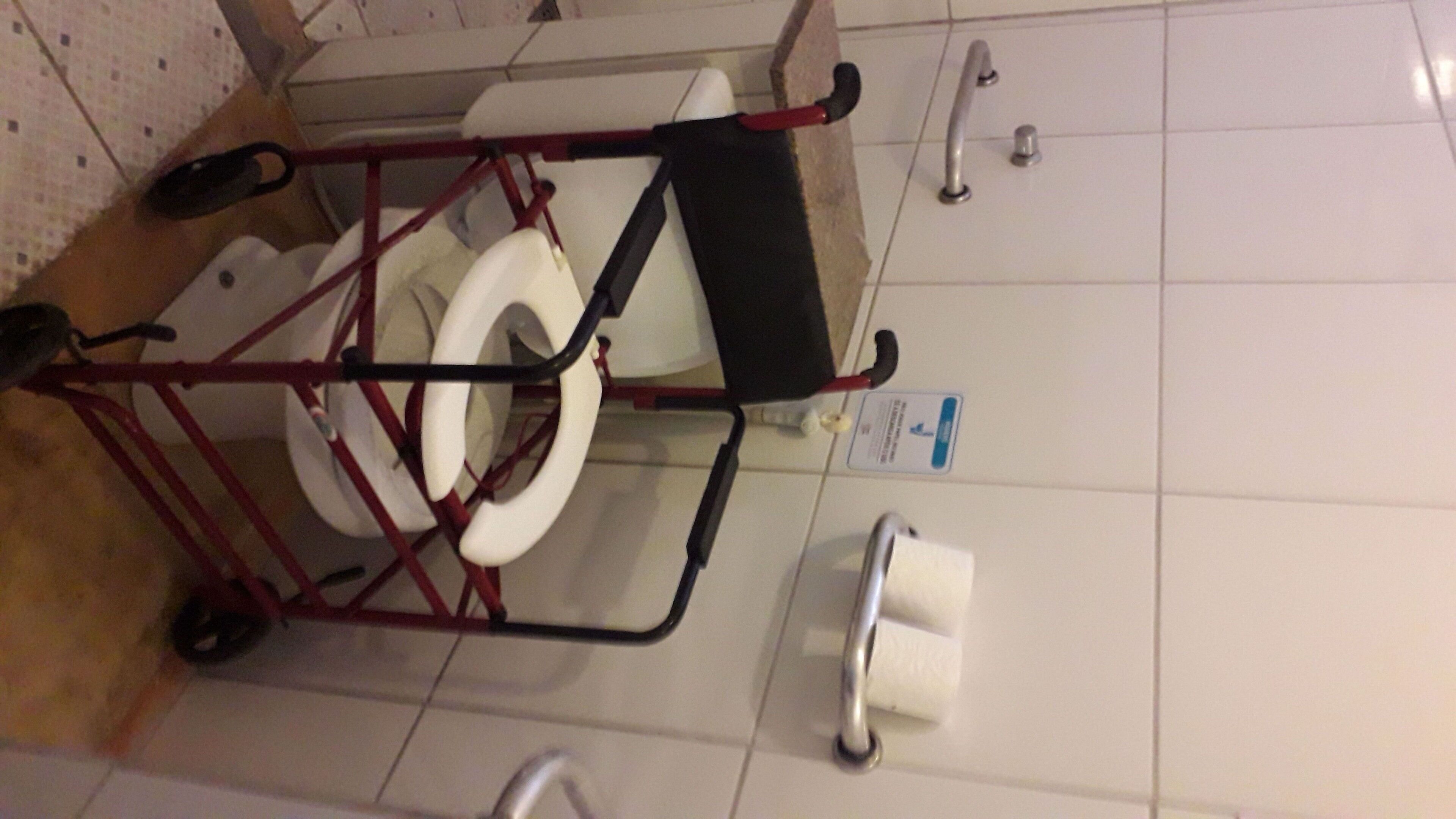 Photo - Pousada Casa Do Angelo