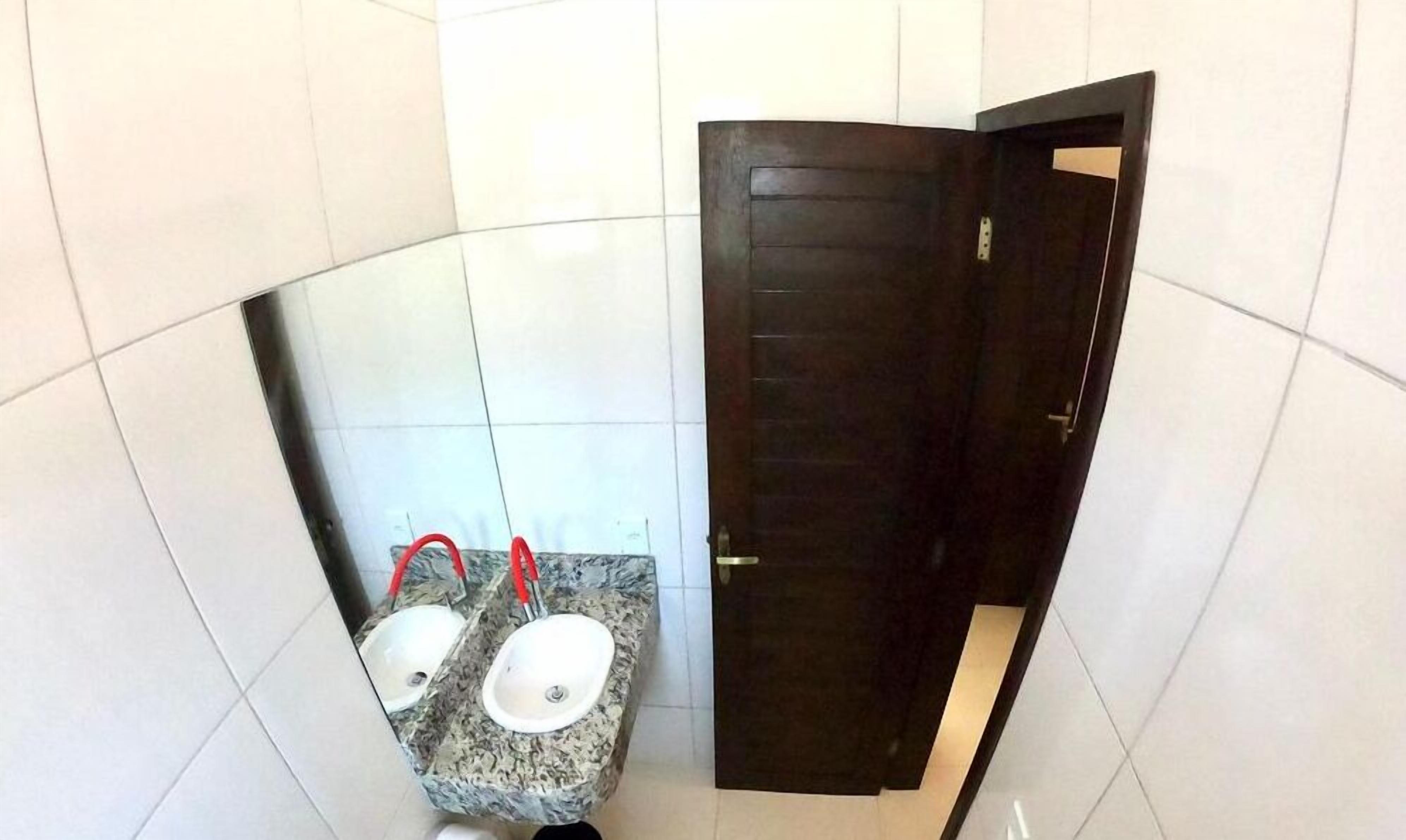 Photo - Pousada Casa Do Angelo