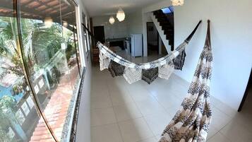 Smart TV 32 pulgadas con canales de televisión digitales