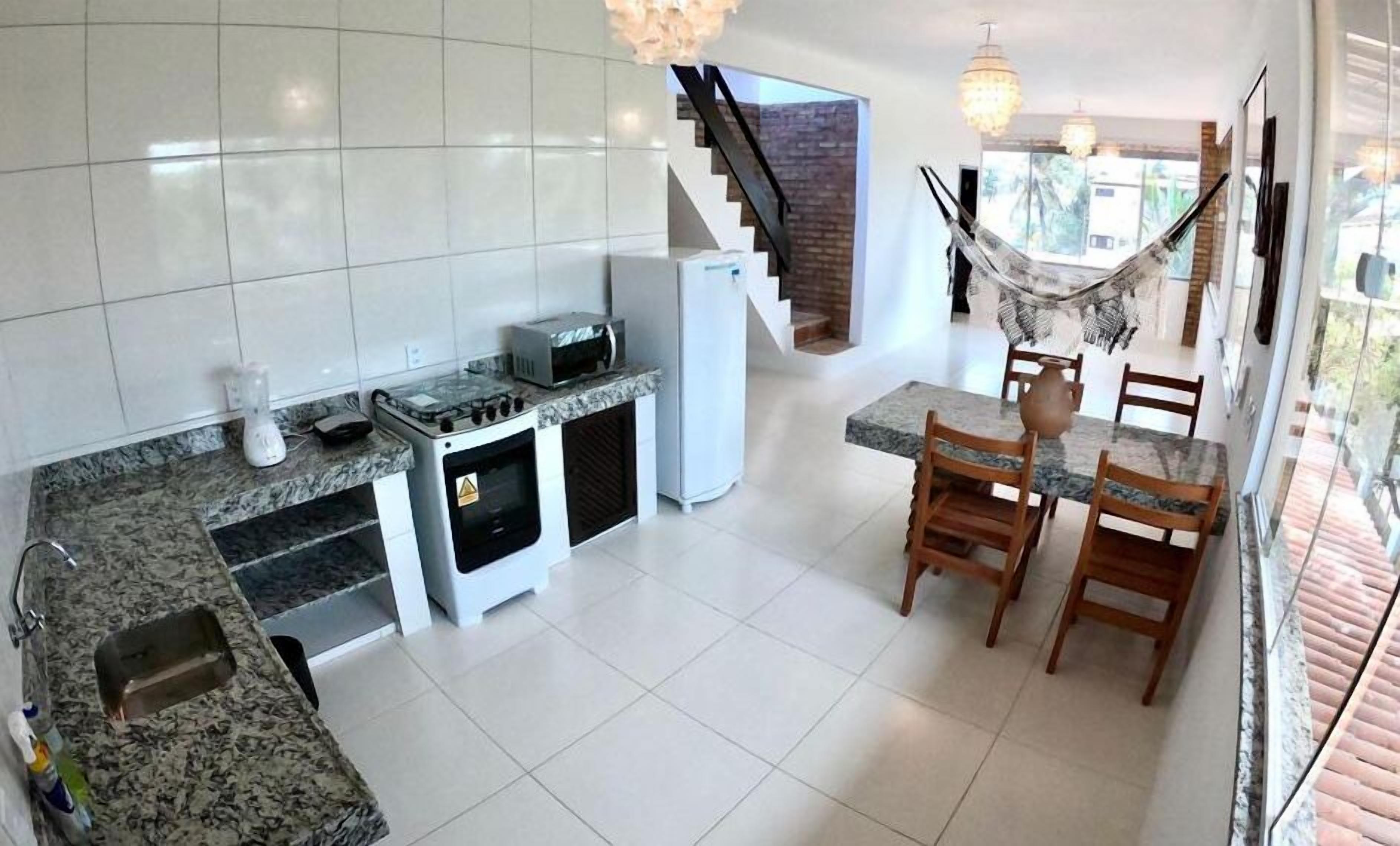 Photo - Pousada Casa Do Angelo