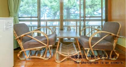 Tabist Asanokan Annex Iroha Ise