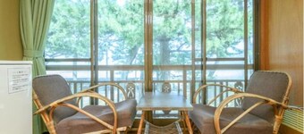 Tabist Asanokan Annex Iroha Ise