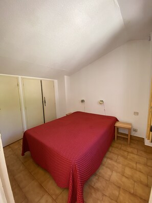 1 chambre