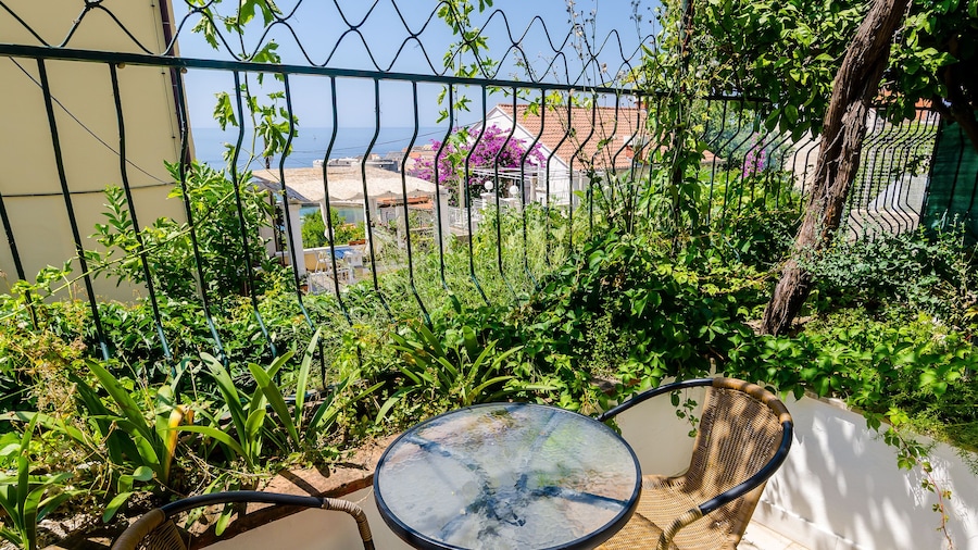 Ploce Apartments - Kate