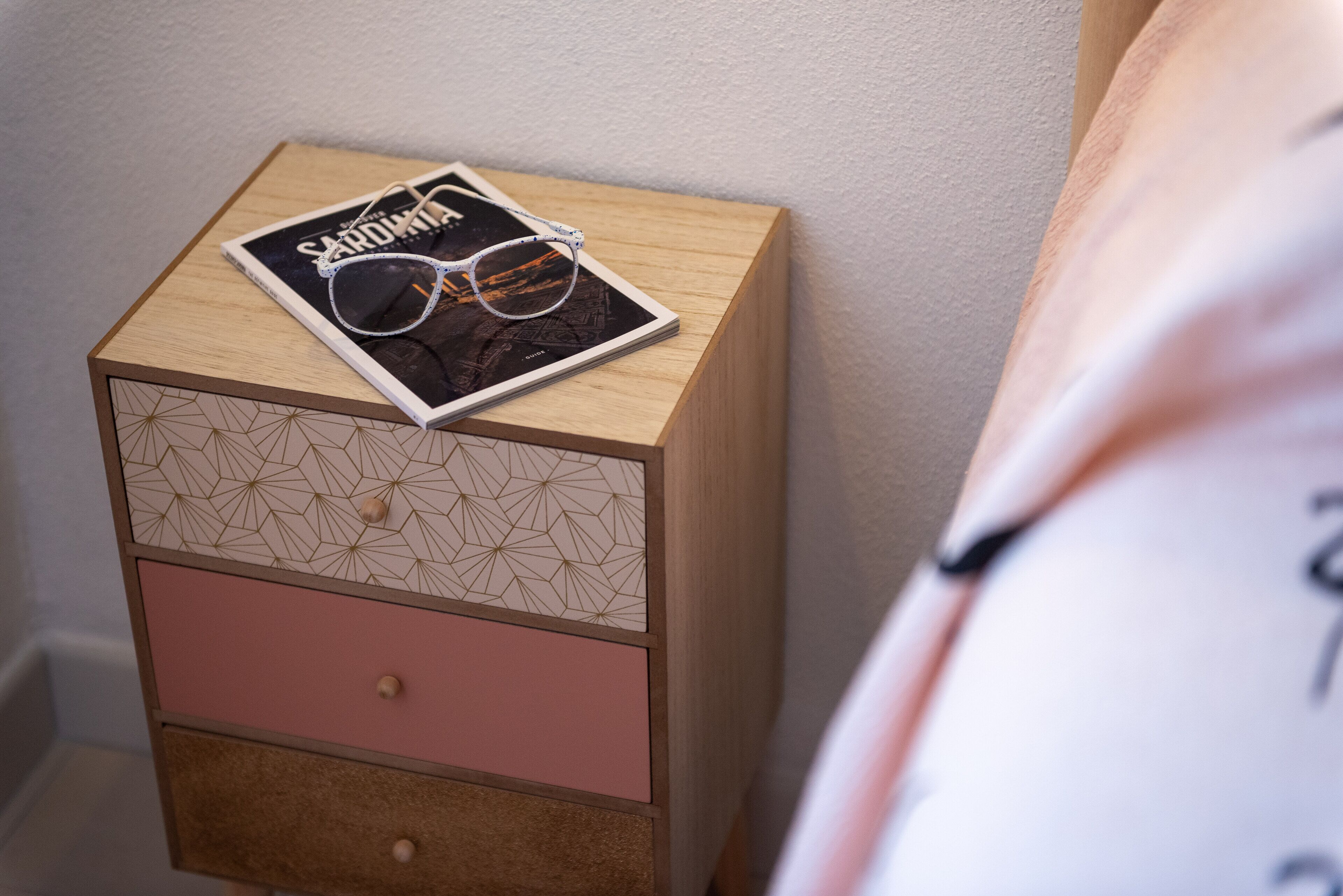 Foto - Altré Guest House